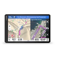 GARMIN Navigacija dezl LGV 1020 Europe MT-D 10" 010-02926-10